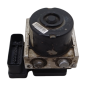 ABS CITROEN C3 Serie dal 09 al 15