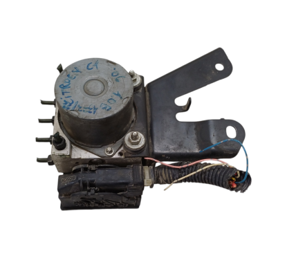 ABS CITROEN C1 1° Serie - 2195155 - 2195155
