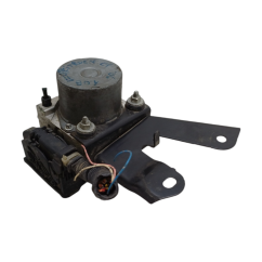 ABS CITROEN C1 1° Serie - 2195155 - 2195155
