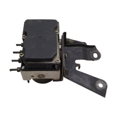 ABS CITROEN C1 1° Serie - 2195155 - 2195155