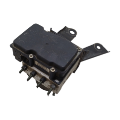 ABS CITROEN C1 1° Serie - 2195155 - 2195155