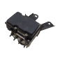 ABS CITROEN C1 1° Serie