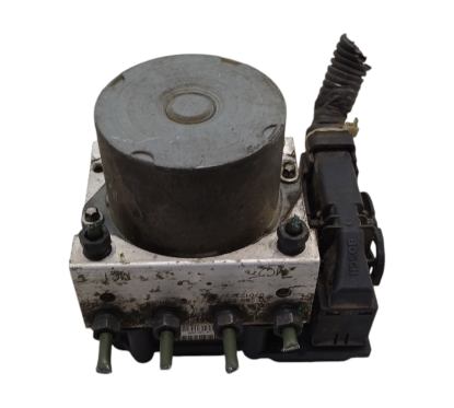 ABS CITROEN C1 1° Serie - 2195219 - 2195219