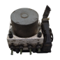 ABS CITROEN C1 1° Serie