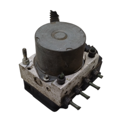 ABS CITROEN C1 1° Serie - 2195219 - 2195219
