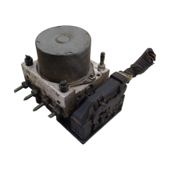 ABS CITROEN C1 1° Serie - 2195219 - 2195219
