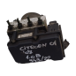 ABS CITROEN C1 1° Serie