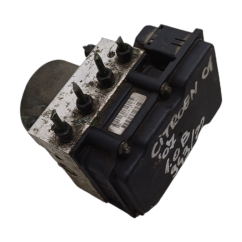 ABS CITROEN C1 1° Serie - 2195219 - 2195219