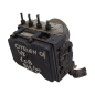 ABS CITROEN C1 1° Serie