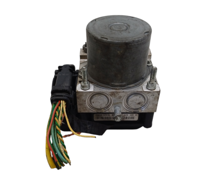 ABS CITROEN C4 1° Serie - 2195266 - 2195266