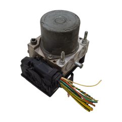 ABS CITROEN C4 1° Serie - 2195266 - 2195266