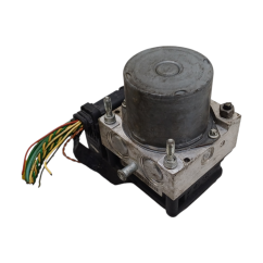 ABS CITROEN C4 1° Serie - 2195266 - 2195266
