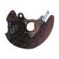 Montante sospensione ANT. SX VOLKSWAGEN Golf 7 Berlina dal 12