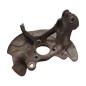 Montante sospensione ANT. SX VOLKSWAGEN Golf 7 Berlina dal 12