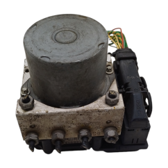 ABS CITROEN C4 1° Serie - 2195266 - 2195266