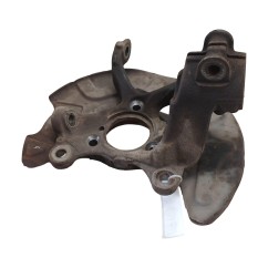 Montante sospensione ANT. SX VOLKSWAGEN Golf 7 Berlina dal 12 - 5Q0407255N - 3530095