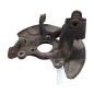 Montante sospensione ANT. SX VOLKSWAGEN Golf 7 Berlina dal 12