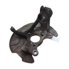 Montante sospensione ANT. SX VOLKSWAGEN Golf 7 Berlina dal 12 - 5Q0407255N - 3530095