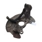 Montante sospensione ANT. SX VOLKSWAGEN Golf 7 Berlina dal 12