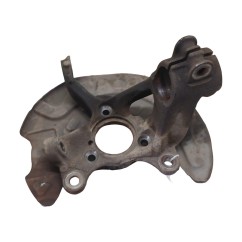 Montante sospensione ANT. SX VOLKSWAGEN Golf 7 Berlina dal 12 - 5Q0407255N - 3530095