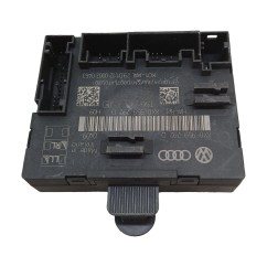 Centralina porta DX passeggero AUDI A1 Serie 8X1 dal 10 al 14 - 3527472 - 3527472