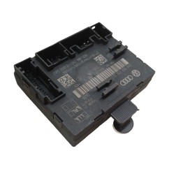 Centralina porta DX passeggero AUDI A1 Serie 8X1 dal 10 al 14 - 3527472 - 3527472