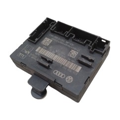 Centralina porta DX passeggero AUDI A1 Serie 8X1 dal 10 al 14 - 3527472 - 3527472