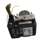 ABS CITROEN C4 1° Serie