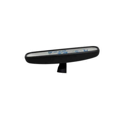 Specchietto Retrovisore Interno AUDI A3 Serie 8P1 dal 03 al 05