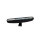 Specchietto Retrovisore Interno AUDI A3 Serie 8P1 dal 03 al 05