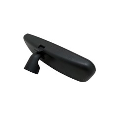 Specchietto Retrovisore Interno AUDI A3 Serie 8P1 dal 03 al 05 - 8D0857511A4PK - 3534850