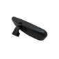 Specchietto Retrovisore Interno AUDI A3 Serie 8P1 dal 03 al 05