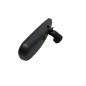 Specchietto Retrovisore Interno AUDI A3 Serie 8P1 dal 03 al 05