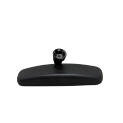 Specchietto Retrovisore Interno AUDI A3 Serie 8P1 dal 03 al 05 - 8D0857511A4PK - 3534850