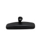Specchietto Retrovisore Interno AUDI A3 Serie 8P1 dal 03 al 05