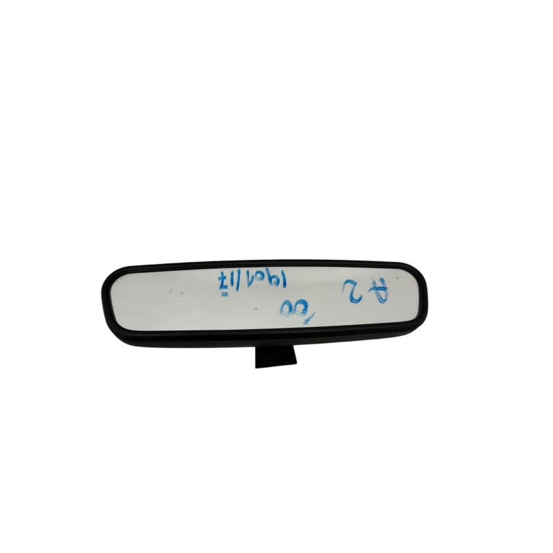 Specchietto Retrovisore Interno AUDI A2 Serie 8Z0 dal 00 al 05