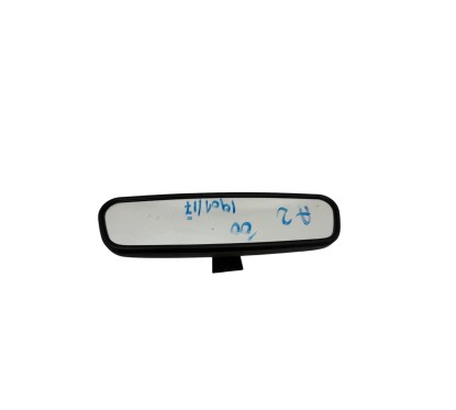 Specchietto Retrovisore Interno AUDI A2 Serie 8Z0 dal 00 al 05 - 8D085751101C - 3534789