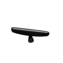 Specchietto Retrovisore Interno AUDI A2 Serie 8Z0 dal 00 al 05 - 8D085751101C - 3534789