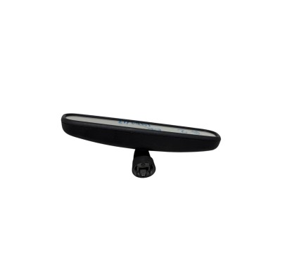Specchietto Retrovisore Interno AUDI A2 Serie 8Z0 dal 00 al 05