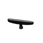 Specchietto Retrovisore Interno AUDI A2 Serie 8Z0 dal 00 al 05