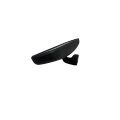 Specchietto Retrovisore Interno AUDI A2 Serie 8Z0 dal 00 al 05 - 8D085751101C - 3534789