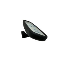 Specchietto Retrovisore Interno AUDI A2 Serie 8Z0 dal 00 al 05 - 8D085751101C - 3534789