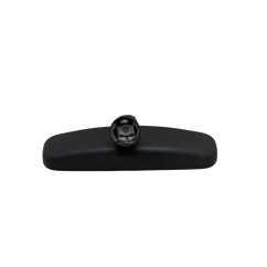 Specchietto Retrovisore Interno AUDI A2 Serie 8Z0 dal 00 al 05 - 8D085751101C - 3534789