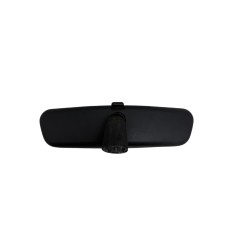 Specchietto Retrovisore Interno AUDI A2 Serie 8Z0 dal 00 al 05 - 8D085751101C - 3534789