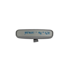 Specchietto Retrovisore Interno AUDI A3 Serie 8P1 dal 08 al 12 - 8D0857511A4PK - 3534781