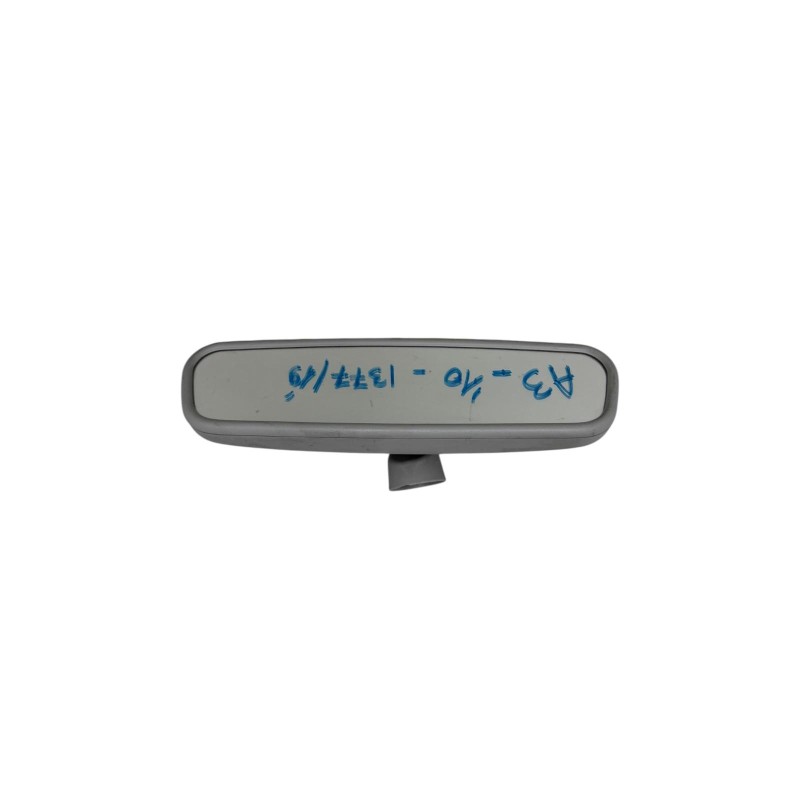 Specchietto Retrovisore Interno AUDI A3 Serie 8P1 dal 08 al 12