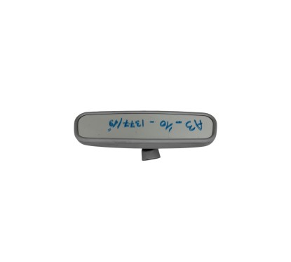 Specchietto Retrovisore Interno AUDI A3 Serie 8P1 dal 08 al 12 - 8D0857511A4PK - 3534781