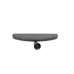 Specchietto Retrovisore Interno AUDI A3 Serie 8P1 dal 08 al 12 - 8D0857511A4PK - 3534781