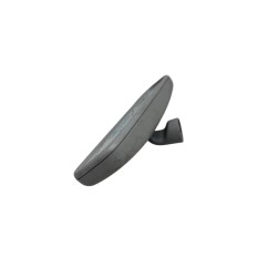 Specchietto Retrovisore Interno AUDI A3 Serie 8P1 dal 08 al 12 - 8D0857511A4PK - 3534781