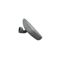 Specchietto Retrovisore Interno AUDI A3 Serie 8P1 dal 08 al 12 - 8D0857511A4PK - 3534781